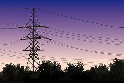 【觀(guān)哲電能】愿你活成自己的太陽(yáng)，溫暖有力量